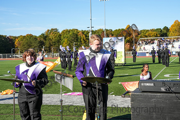 Cherry Hill West_241020_Eastern Regional-01934