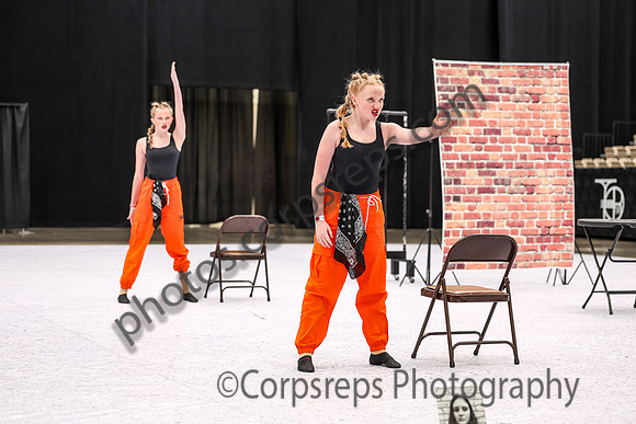 Remade by Dance_250501_Wildwood-JB00280