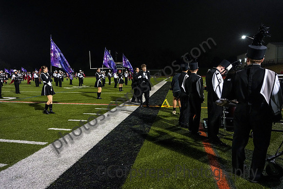 Strath Haven_240928_Penncrest-00970