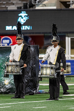 South Brunswick_241102_MetLife Stadium-JB00014