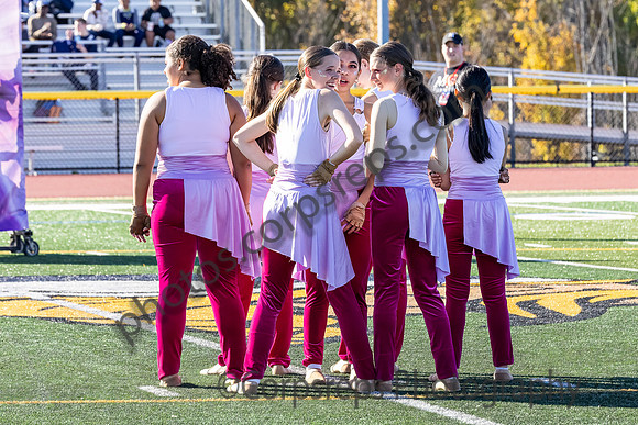 Mount Olive Band_241019_Vernon Township High School-JB00002
