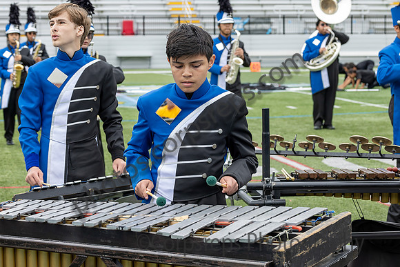 Copiague Band_240929_Long Island University-JB00212