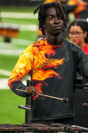 Raiders_240808_Indianapolis-00358