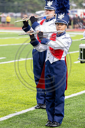 Lenape_Valley_Regional_Band_230909_Edison_High_School-JB00226