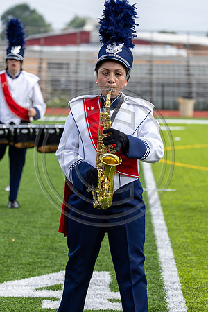 Lenape_Valley_Regional_Band_230909_Edison_High_School-JB00222