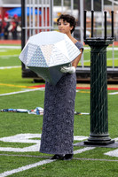 Lenape_Valley_Regional_Band_230909_Edison_High_School-JB00202