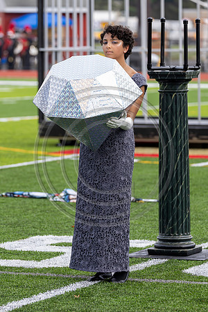 Lenape_Valley_Regional_Band_230909_Edison_High_School-JB00202