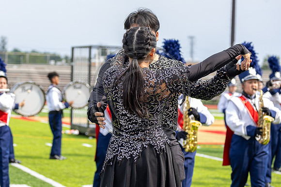 Lenape_Valley_Regional_Band_230909_Edison_High_School-JB00251