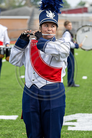 Lenape_Valley_Regional_Band_230909_Edison_High_School-JB00225