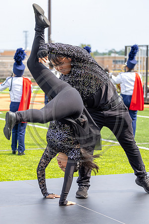 Lenape_Valley_Regional_Band_230909_Edison_High_School-JB00234
