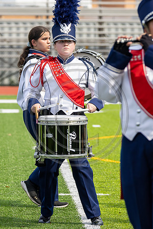 Lenape_Valley_Regional_Band_230909_Edison_High_School-JB00236