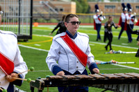 Lenape_Valley_Regional_Band_230909_Edison_High_School-JB00210