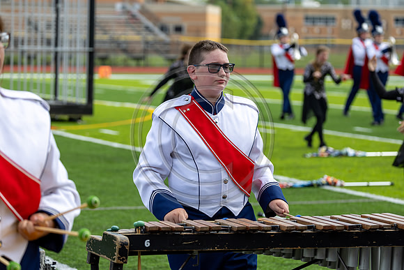 Lenape_Valley_Regional_Band_230909_Edison_High_School-JB00210