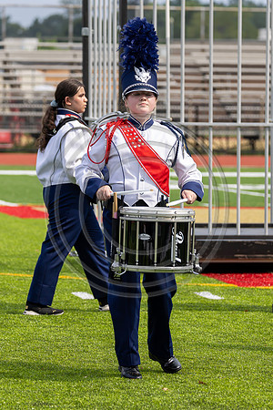 Lenape_Valley_Regional_Band_230909_Edison_High_School-JB00244