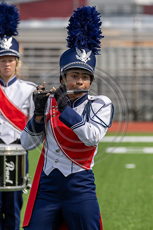 Lenape_Valley_Regional_Band_230909_Edison_High_School-JB00240