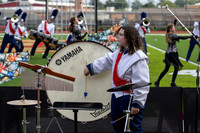 Lenape_Valley_Regional_Band_230909_Edison_High_School-JB00213