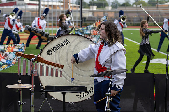 Lenape_Valley_Regional_Band_230909_Edison_High_School-JB00213