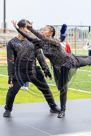 Lenape_Valley_Regional_Band_230909_Edison_High_School-JB00229