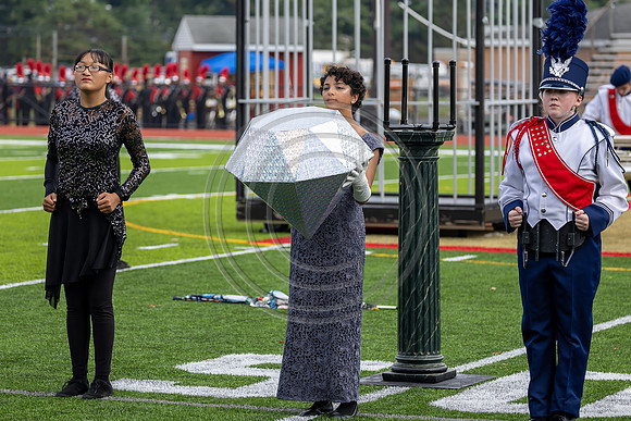 Lenape_Valley_Regional_Band_230909_Edison_High_School-JB00205