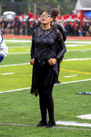 Lenape_Valley_Regional_Band_230909_Edison_High_School-JB00203