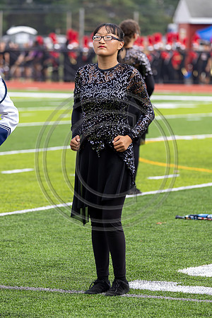 Lenape_Valley_Regional_Band_230909_Edison_High_School-JB00203