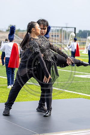 Lenape_Valley_Regional_Band_230909_Edison_High_School-JB00230
