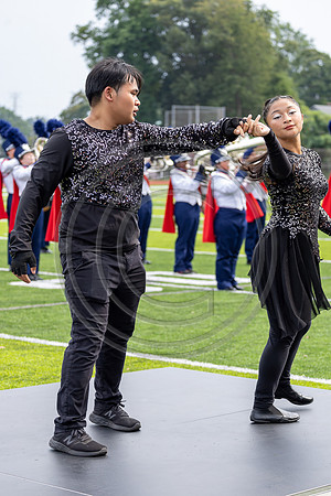 Lenape_Valley_Regional_Band_230909_Edison_High_School-JB00257