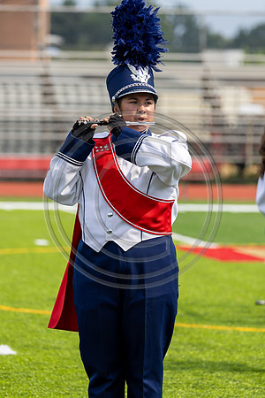 Lenape_Valley_Regional_Band_230909_Edison_High_School-JB00239