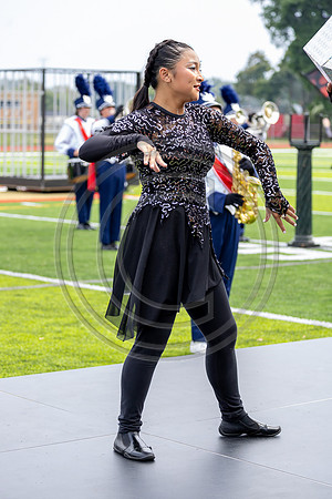 Lenape_Valley_Regional_Band_230909_Edison_High_School-JB00260