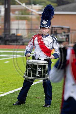 Lenape_Valley_Regional_Band_230909_Edison_High_School-JB00221