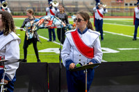 Lenape_Valley_Regional_Band_230909_Edison_High_School-JB00214