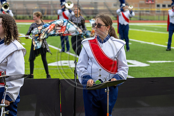 Lenape_Valley_Regional_Band_230909_Edison_High_School-JB00214