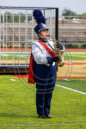 Lenape_Valley_Regional_Band_230909_Edison_High_School-JB00235