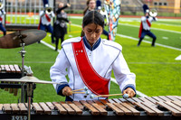Lenape_Valley_Regional_Band_230909_Edison_High_School-JB00212