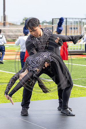 Lenape_Valley_Regional_Band_230909_Edison_High_School-JB00232