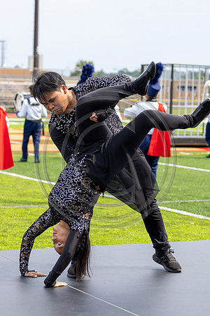 Lenape_Valley_Regional_Band_230909_Edison_High_School-JB00233