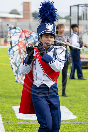 Lenape_Valley_Regional_Band_230909_Edison_High_School-JB00224