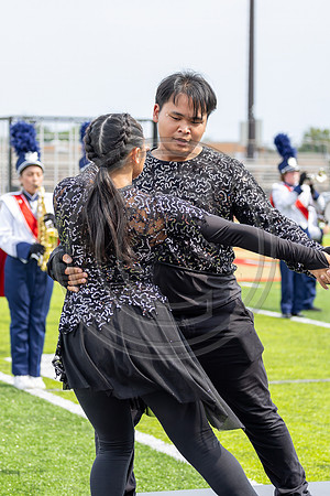 Lenape_Valley_Regional_Band_230909_Edison_High_School-JB00253