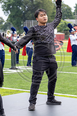 Lenape_Valley_Regional_Band_230909_Edison_High_School-JB00258