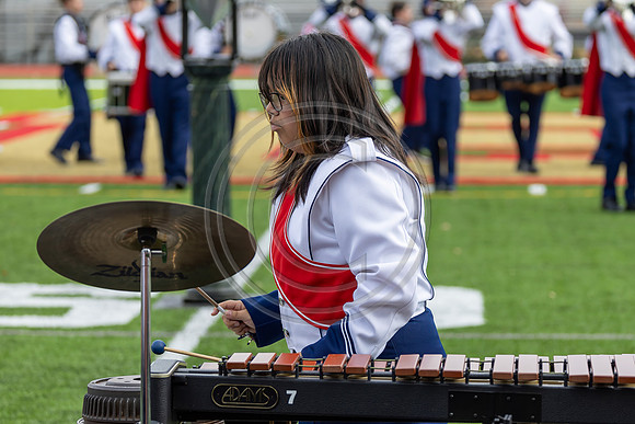 Lenape_Valley_Regional_Band_230909_Edison_High_School-JB00211