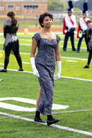 Lenape_Valley_Regional_Band_230909_Edison_High_School-JB00206
