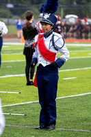 Lenape_Valley_Regional_Band_230909_Edison_High_School-JB00204