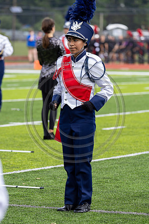 Lenape_Valley_Regional_Band_230909_Edison_High_School-JB00204