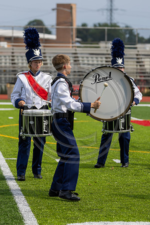 Lenape_Valley_Regional_Band_230909_Edison_High_School-JB00249