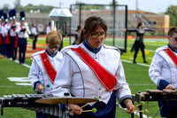 Lenape_Valley_Regional_Band_230909_Edison_High_School-JB00209
