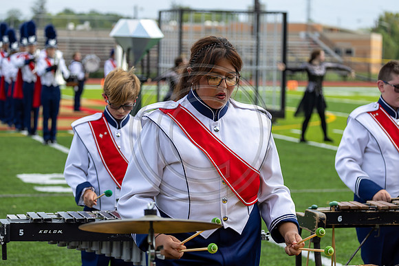 Lenape_Valley_Regional_Band_230909_Edison_High_School-JB00209