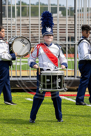 Lenape_Valley_Regional_Band_230909_Edison_High_School-JB00243