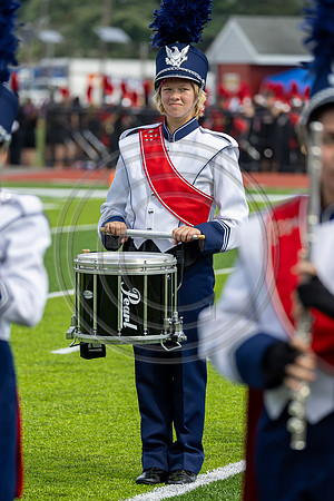 Lenape_Valley_Regional_Band_230909_Edison_High_School-JB00227