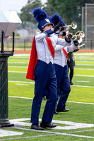 Lenape_Valley_Regional_Band_230909_Edison_High_School-JB00217