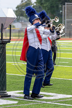 Lenape_Valley_Regional_Band_230909_Edison_High_School-JB00217
